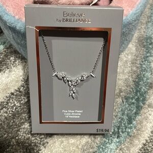 Brand new never used!